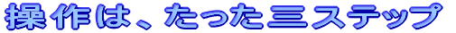 ́AOXebv 
